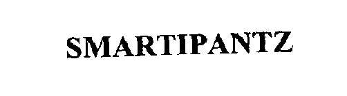 SMARTIPANTZ