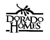 DORADO HOMES
