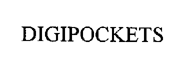 DIGIPOCKETS