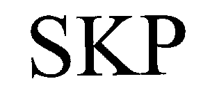 SKP