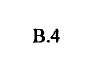 B.4