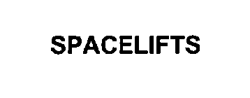 SPACELIFTS
