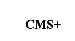 CMS+