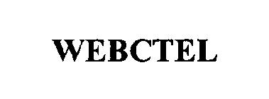 WEBCTEL