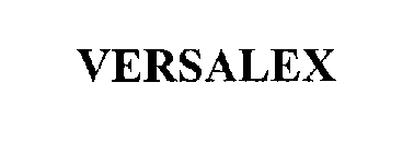 VERSALEX