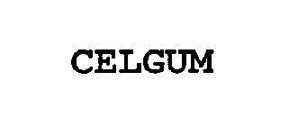 CELGUM