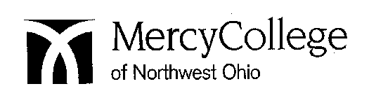MERCY COLLEGE OF NORTHWEST OHIO