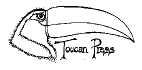 TOUCAN PRESS