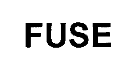 FUSE