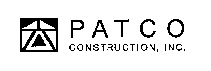 PATCO CONSTRUCTION, INC.