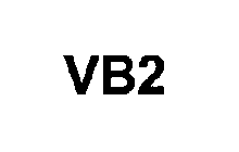 VB2