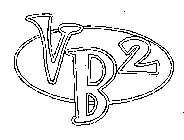 Image for trademark with serial number 76540719