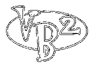 VB2
