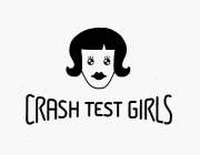 CRASH TEST GIRLS