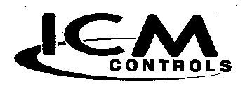 ICM CONTROLS