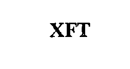 XFT