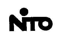 NITO