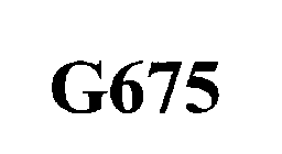 G675