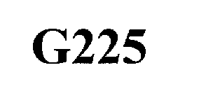 Image for trademark with serial number 76541107