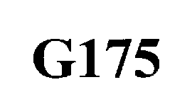 Image for trademark with serial number 76541108