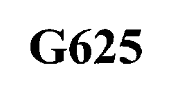Image for trademark with serial number 76541118