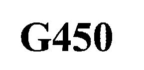 G450