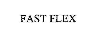 FAST FLEX