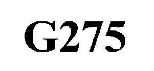 G275