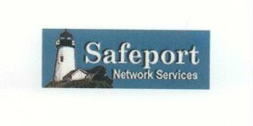 SAFEPORT NETWORK SERVICES