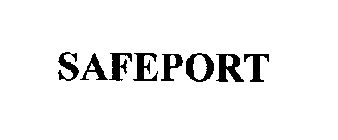 SAFEPORT