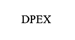 DPEX