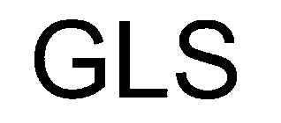 GLS