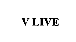 V LIVE