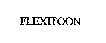 FLEXITOON