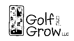 GOLF AND GROW LLC