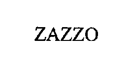 ZAZZO