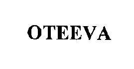 OTEEVA