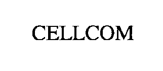 CELLCOM