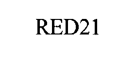 RED21
