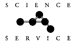 SCIENCE SERVICE