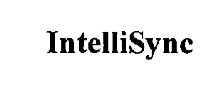 INTELLISYNC