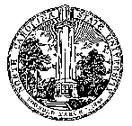 NORTH CAROLINA STATE UNIVERSITY FOUNDED MARCH 7, 1887