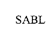 SABL