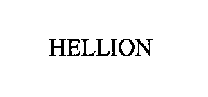 HELLION