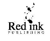 RED INK PUBLISHING