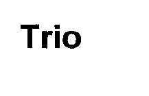 TRIO