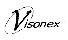 VISONEX