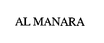 AL MANARA
