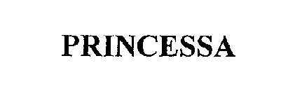 PRINCESSA