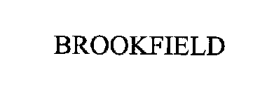 BROOKFIELD